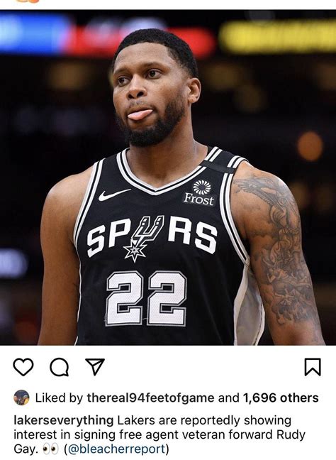 nbaredit|nba reddit original.